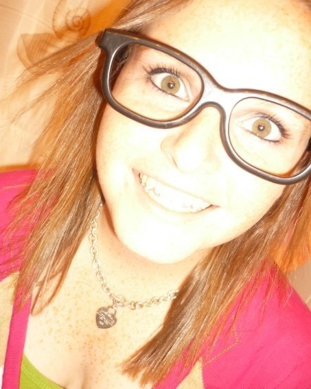 KayTeeRenay's profile picture. Live, laugh, love.