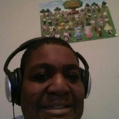 Jonat00n's profile picture. 26, Gamer, Content Creator, Voice Actor Creative Writer, Creativity Enthusiast, Creator Of YTTIG. If you want my services, please Email me: jonwill4599@gmail