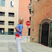 WalletBe (@walletbe) 's Twitter Profile