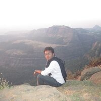Sayantan (@sayantdas) 's Twitter Profile