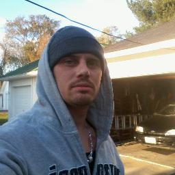 ApplegateJoshua's profile picture. 