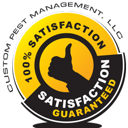 We are a pest control and extermination company located in Largo, Florida that knows what it takes to keep your home free from those disgusting bugs.