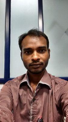 e608e0d3c8604b3's profile picture. 