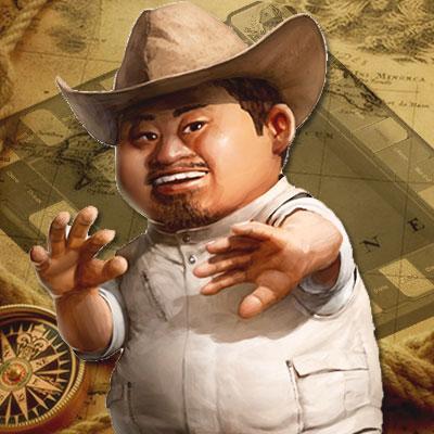 modoo marble indonesia lucky ticket modoo marble indonesia lucky ticket