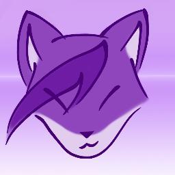 TiNYさんのプロフィール画像