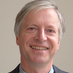 Klaus Philipsen (@archphips) Twitter profile photo