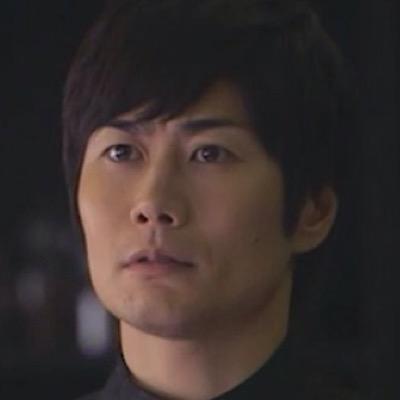 鷲頭健介 Washizu K Bot Twitter 鷲頭健介 Washizu K Bot Twitter