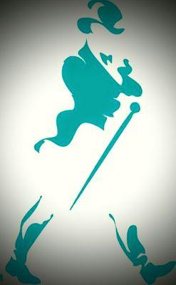 Mr_Ghots's profile picture. 