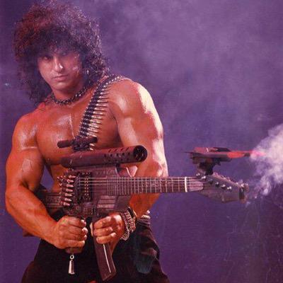ODodds1's profile picture. 