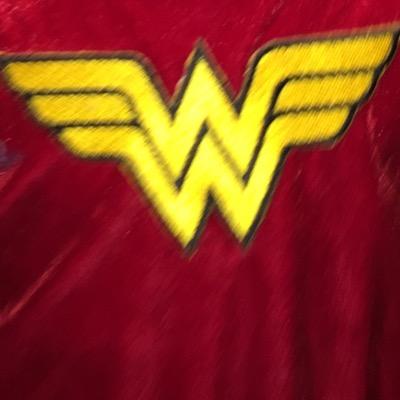 ErinKillion's profile picture. 