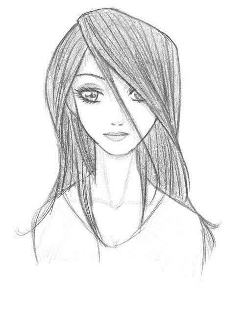 pinju21's profile picture. 