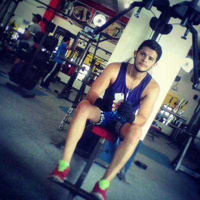 AlonsoRoa88's profile picture. La grandeza de una persona no se mide por lo que tiene, sino por lo que da.