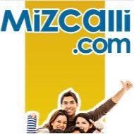 mizcalli