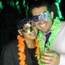 7ere's profile picture. Ing Comercial-Feliz-Amante de la vida