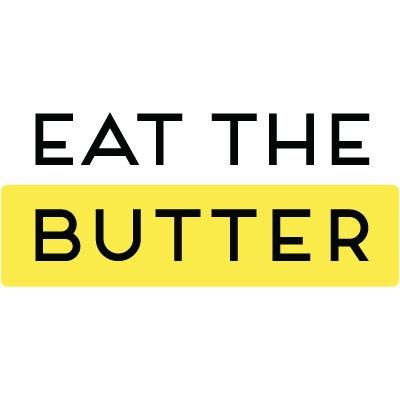 eatthebutterorg Profile Picture