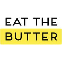 Eat the Butter (@eatthebutterorg) 's Twitter Profile Photo Eat the Butter (@eatthebutterorg) 's Twitter Profile Photo