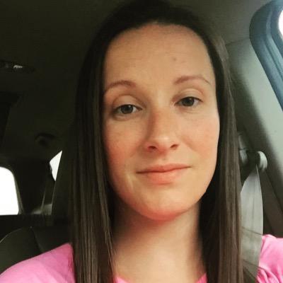 mlowery11's profile picture. 