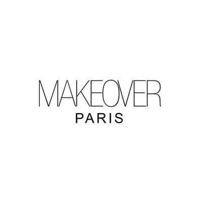 Offering a full range of Professional Makeup and Tools that you could only dream of, Makeover Cosmetics will ensure you look and feel like a celebrity!