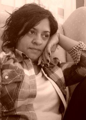 paocerrudo's profile picture. La única verdad es la realidad
