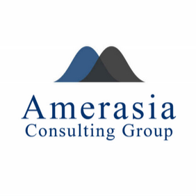 The Amerasia Consulting Group - a boutique #MBA admissions consulting firm; experienced advisors during the #bschool application process.
