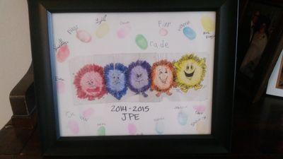 KlingsickRoos's profile picture. Showing off all of the amazing things happening in our 6th grade science classroom!