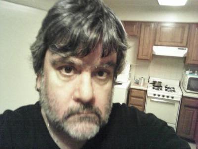 GarringerKen's profile picture. 53years old divorced man like to meet women