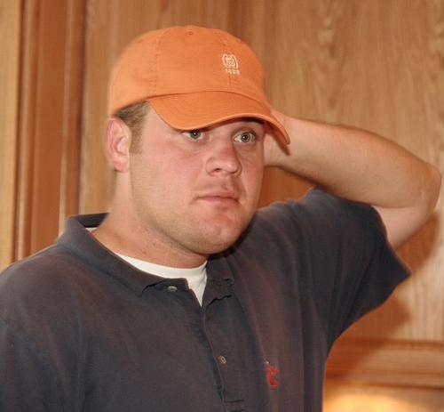 Dave Westervelt Profile