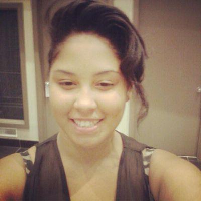 FFuller_'s profile picture. 10/09/92.