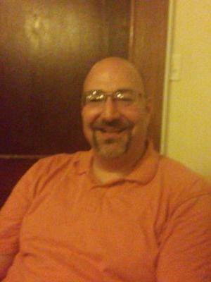 MrMichael70's profile picture. 