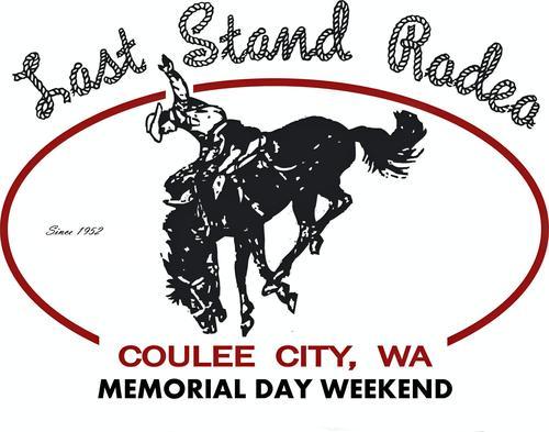 The Last Stand Rodeo Profile