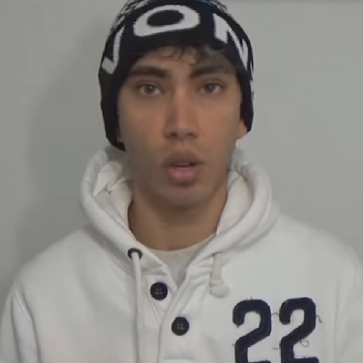 FujaArena's profile picture. 