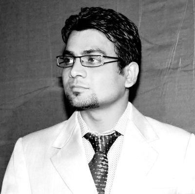 TarunSynth2013's profile picture.