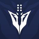 Eddie Robertson - @Eddie3583 - Twitter