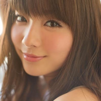 drtutup8u2a's profile picture. 大学生/tutu
