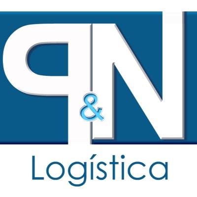 P&N Logistica, es una compañía especializada en soluciones de logística y comercio exterior.