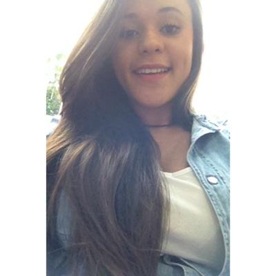 Confiei minha esperança ao tempo... confiarei meu futuro também