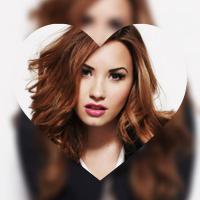 milagros olivera (@briyitmil05) 's Twitter Profile
