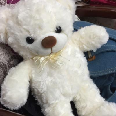 ajksnksj's profile picture. 