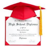 Adult Education program. earn your high school diploma.  We are Nationwide and fully accredited call now 800-590-9611 let us help. http://t.co/uFLNcH0w9N