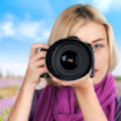 We feature interesting new technology for you to explore. Find us on Facebook @ https://t.co/sN1D6HFWbM