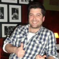 Jorge Yévenes B. (@jyevenesb) 's Twitter Profile
