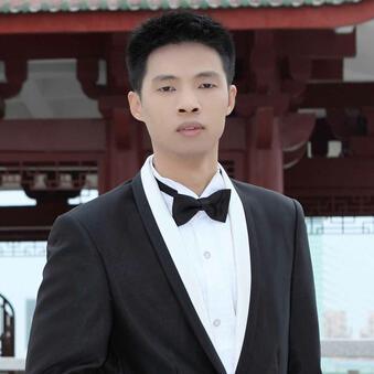 Jack_Fulinhan's profile picture. Jack work at Xiamen Fulinhan Packaging Co.,Ltd. One-Stop of Garment Accessoires. Printing and Packaing Provider. Visual Arts and Window Display Prop.