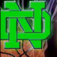 NDCP Basketball (@ndcp_hoops) 's Twitter Profile