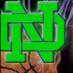 NDCP Basketball (@NDCP_Hoops) Twitter profile photo