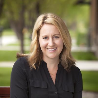 PhD Learning Technologies | Learning Design Team Manager @Moodle | Currently researching care ethics in online learning