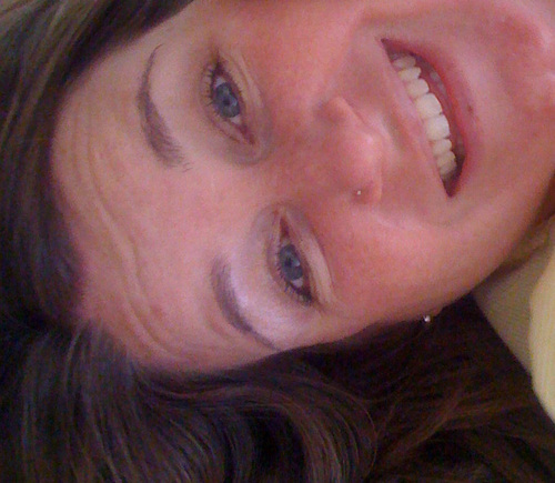 janasarti's profile picture. 