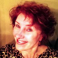 Susan Alessi (@sweetsue15) 's Twitter Profile