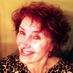Susan Alessi (@sweetsue15) Twitter profile photo Susan Alessi (@sweetsue15) Twitter profile photo
