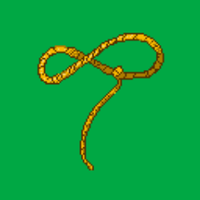 Lasso Games (@lasso_games) 's Twitter Profile