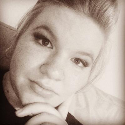 always_properr's profile picture. those who wonder, arent always lost..